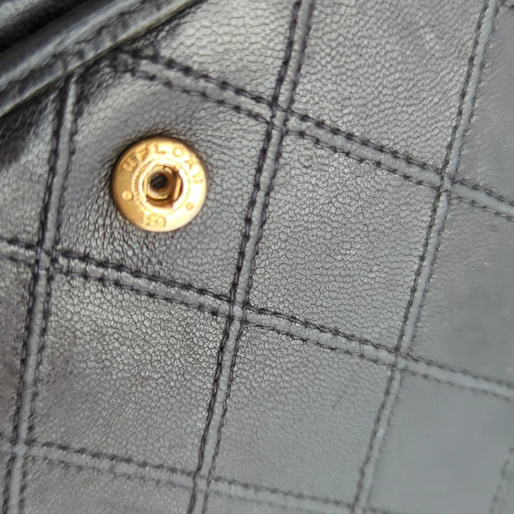 Chanel Long Wallet - Picture 13 of 13